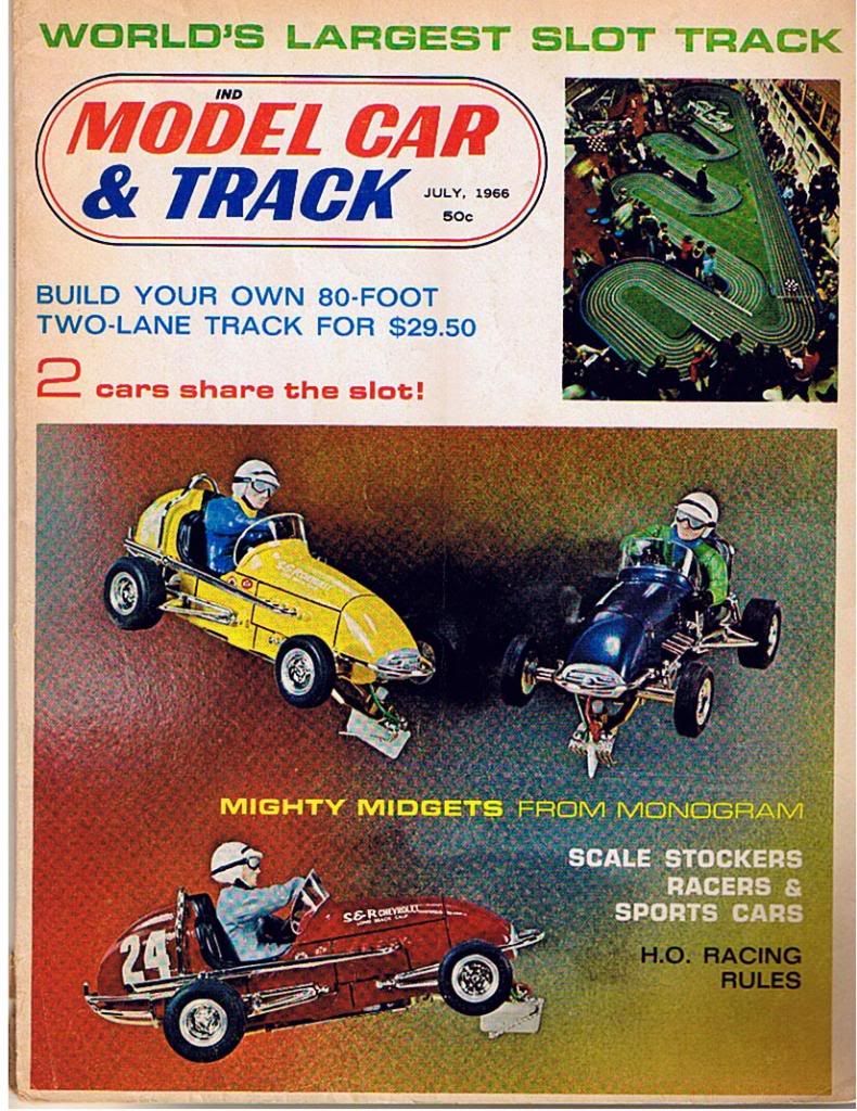 Really. agree car midget monogram slot Regret, car midget monogram slot was